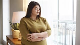 Η Novo Nordisk διοργανώνει το πρώτο WeightTalk Media Summit στο Λονδίνο