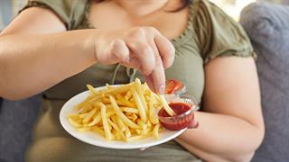 Παχυσαρκία: Τέσσερις αιτίες αύξησης βάρους, θεραπεία με βάση τον φαινότυπο