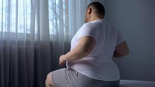 4 Μαρτίου: Ημέρα κατά της Παχυσαρκίας - Η σχέση με τον καρκίνο