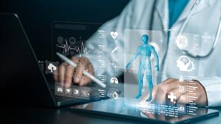 Υγεία του εγκεφάλου 2026: Η Τεχνητή Νοημοσύνη μεταμορφώνει τη Νευρολογία