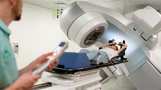 Στο ΣτΕ η Ακτινολογική Εταιρεία για τη 