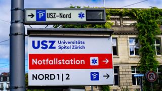 Η νέα εποχή της Καρδιοχειρουργικής: Το παράδειγμα της Ελβετίας