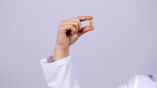 Eli Lilly:  Προετοιμάζεται να κυκλοφορήσει το χάπι της για την παχυσαρκία