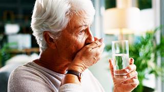 Σημάδια ότι το λίθιο επιβραδύνει τη γνωστική εξασθένηση [μελέτη]