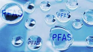 Η διαδικασία γήρανσης μπορεί να επιταχύνεται από έκθεση σε 