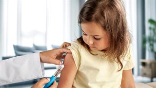 Εθνικό Πρόγραμμα Εμβολιασμού Παιδιών και Εφήβων για το 2026 - Τι ισχύει με το αντίσωμα κατά του RSV