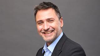 Π. Γαλανάκης: Ολιστική προσέγγιση σε ΧΑΠ και καρκίνο του πνεύμονα με επίκεντρο τον ασθενή