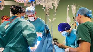 Δώρα ζωής με δωρεά οργάνων στο 