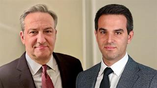 Kos Biotechnology Partners: Πλάνο για επενδύσεις 150 εκατ. στη Βιοτεχνολογία