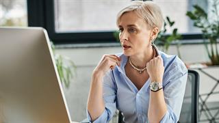 Παγκόσμια Ημέρα της Γυναίκας : Από τη σιωπή στη δύναμη