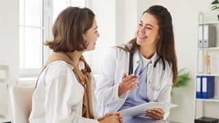 Ο Πανελλήνιος Ιατρικός Σύλλογος συμμετέχει στον εορτασμό της Παγκόσμιας Ημέρας της Γυναίκας