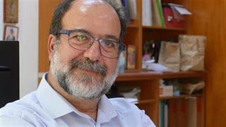 ΕΟΔΥ: Οι τριβές οδήγησαν σε παραίτηση το διοικητικό συμβούλιο - Αναμένονται αλλαγές