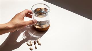 Μελέτη συνδέει τα αντιχολινεργικά φάρμακα με αυξημένο κίνδυνο για την υγεία της καρδιάς