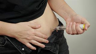 Τα GLP-1 συνδέονται με υψηλότερο κίνδυνο καταγμάτων, οστεροπόρωσης και ουρικής αρθρίτιδας [μελέτη]