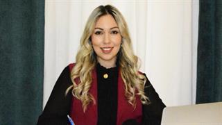 CREATE: Η ελληνική ψηφιακή λύση Ψυχικής Υγείας και η βράβευση στις ΗΠΑ