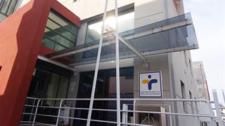 Οι εργαζόμενοι για τα επεισόδια στον ΕΟΔΥ: 