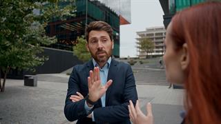 Πόσο μας γερνούν οι ''δύσκολοι'' άνθρωποι