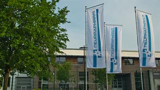 Γερμανική φαρμακευτική εταιρεία σχεδιάζει είσοδο στο χρηματιστήριο έως το 2027