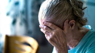 Αλτσχάιμερ: Η άσκηση και ο τρόπος ζωής ενισχύουν τη μνήμη