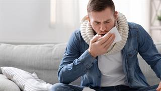 Γιατί είναι διαφορετική η αντίδραση κάθε οργανισμού στο κρυολόγημα