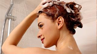 Πιτυρίδα: Όταν η επιδερμίδα του τριχωτού ζητά ισορροπία