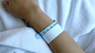 Λάθη στην περίθαλψη: Κατακερματισμένη στην Ελλάδα η κουλτούρα αναφοράς