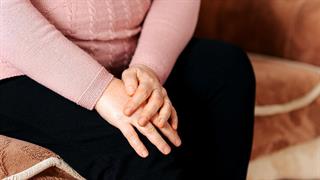 Ποιες μορφές καρκίνου πυροδοτεί η παχυσαρκία [μελέτη]