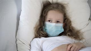 Προκλινική έρευνα για σπάνιες ασθένειες που εμφανίζονται σε βρέφη και μικρά παιδιά