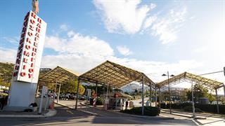 Παγκόσμια Ημέρα Νεφρού 12 Μαρτίου- Έμφαση στην πρόληψη από το Νεφρολογικό Τμήμα του Νοσοκομείου Παπαγεωργίου