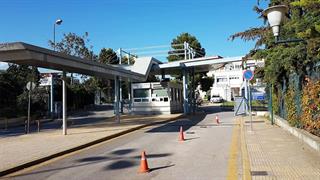 17χρονος από τα Ιωάννινα στο 