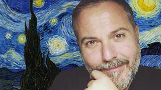 Ψυχοθεραπεία Gestalt, φύλο και σεξουαλικότητα: Ο άνθρωπος πέρα από τα στερεότυπα