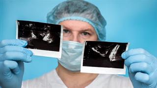 Καρκίνος προστάτη: Ορμονοθεραπεία στη μετεγχειρητική ακτινοθεραπεία - Ποιοι ασθενείς ωφελούνται