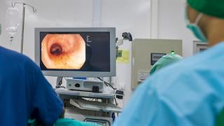 Σωματικό βάρος και φύλο επηρεάζουν την υποτροπή των ορθικών αδενωμάτων [μελέτη]