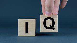 Παγκόσμιος χάρτης IQ: η Ελλάδα βρίσκεται κάτω από τον μέσο όρο ευφυίας