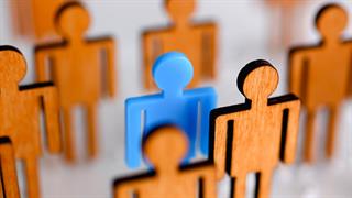 Κλινική μελέτη  