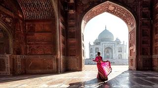 ΕΟΔΥ: Ταξιδέψατε στην Ινδία μετά το 2023; Σημαντική ενημέρωση για το αντιλυσσικό εμβόλιο