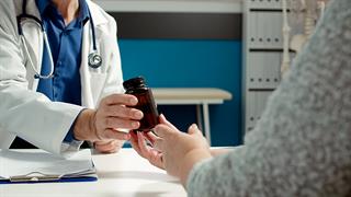 Λάθος φάρμακα σε ηλικιωμένους μετά την επίσκεψη στα Επείγοντα στις ΗΠΑ