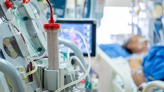 Σήψη: Όταν το σώμα χάνει τον έλεγχο