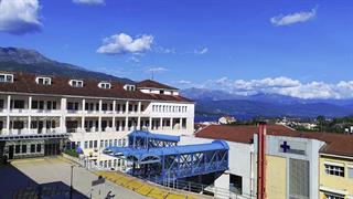 Στέργιος Μπούσιος: Τι απαντά στα περί 