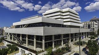 Το Ωνάσειο στο επίκεντρο της εκπαίδευσης στην ανοσολογία μεταμοσχεύσεων