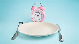 Η παράλειψη του πρωινού συνδέεται με υψηλότερο κίνδυνο μεταβολικού συνδρόμου [μελέτη]