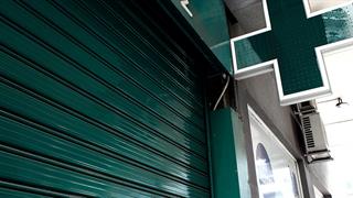 ΠΦΣ: Στο πειθαρχικό όσοι φαρμακοιοί παρακάμπτουν το ωράριο μέσω εταιρειών ντελίβερι