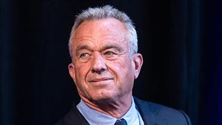 Δικαστική αναίρεση της πολιτικής για τα εμβόλια που προωθούσε ο Τραμπ