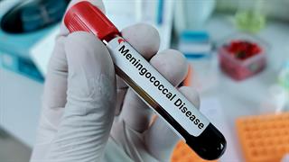 Συναγερμός στην Αγγλία λόγω έξαρσης μηνιγγίτιδας