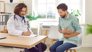 ECDC: Σιγκέλλωση κα άλλες γαστρεντερικές λοιμώξεις σε ταξιδιώτες που επιστρέφουν από το Πράσινο Ακρωτήριο