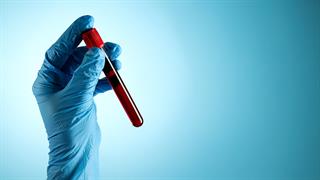 Αναπτύχθηκε εξέταση αίματος για την ενδομητρίωση