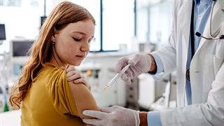HPV: Σχέση εμβολιασμού και μείωσης καρκίνου τραχήλου της μήτρας - Τι δείχνουν οι διαφορές στις ΗΠΑ