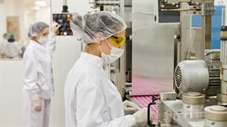 ΕΜΑ: Νέα εργαλεία PRIME για την επιτάχυνση της ανάπτυξης φαρμάκων στην ΕΕ