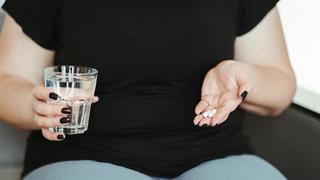 Ο FDA ενέκρινε χάπι για την ψωρίαση