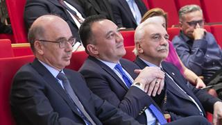 Ο Ε.Ε.Σ. εκπαίδευσε 400 πολίτες στις Πρώτες Βοήθειες